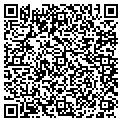 QR code with R Black contacts
