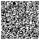 QR code with Westers Front End Brake contacts