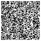 QR code with Lighthouse Contracting Inc contacts