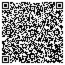 QR code with Front Row Video contacts
