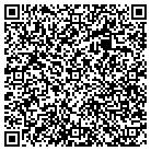 QR code with Mustard Seed Construction contacts