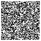 QR code with Benchmark Technology Partners contacts