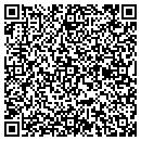 QR code with Chapel Hill United Methodist C contacts