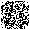 QR code with David Coston contacts