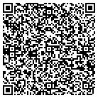 QR code with Critters Corner Farm contacts