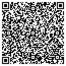QR code with Nelson Car Care contacts