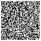 QR code with Charles L Tate Jr & Associates contacts