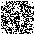 QR code with Doug Williams Refrigeration AC & Heating contacts