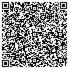 QR code with Hi Tech Circuit Inc contacts
