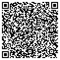 QR code with Park Church Assoc contacts