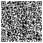 QR code with Better Roofing Co Inc contacts