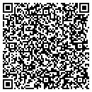 QR code with Ridgeview Library contacts