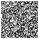 QR code with Don D Frnklin DDS Periodontics contacts