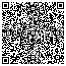 QR code with Bennys Service Inc contacts