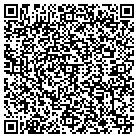 QR code with Endorphin Productions contacts