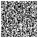 QR code with Davinci Fusion Inc contacts