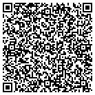 QR code with Southside Drug Company contacts