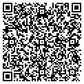 QR code with Tate C Richard Jr contacts