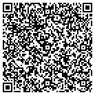 QR code with American Harp Scty Repository contacts