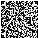 QR code with Quik Chek 23 contacts