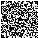 QR code with Absolute Perfection LLC contacts