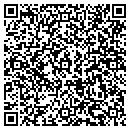 QR code with Jersey Mike's Subs contacts