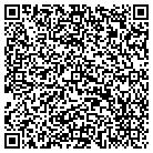 QR code with Douglas Byrd Middle School contacts