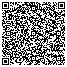 QR code with Mountaineer Hair Station contacts