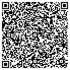 QR code with Northside Tree Service contacts