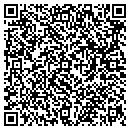 QR code with Luz & Feldman contacts