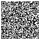 QR code with Cellular Plus contacts
