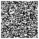 QR code with Woootens Jewelers contacts