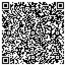 QR code with Quicker Liquor contacts