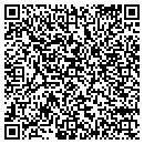 QR code with John S Suggs contacts
