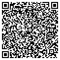 QR code with John Michael Salem contacts