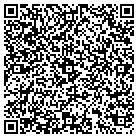 QR code with Saul W James Oil Properties contacts