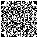 QR code with Perfect Nails contacts