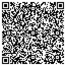 QR code with Ocean Threads contacts
