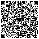 QR code with Auto Paint & Supply Company contacts