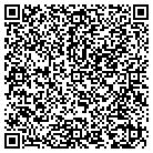QR code with Tucker's Tree-Hauling-Clearing contacts
