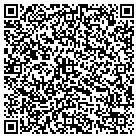 QR code with Gutter Topper Of Charlotte contacts