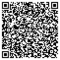 QR code with Maids of Distinction contacts