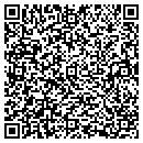 QR code with Quizno Subs contacts