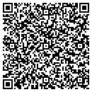 QR code with Dunroven House Inc contacts