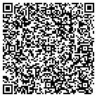 QR code with Adventures In Catering contacts