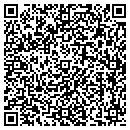 QR code with Management Learning Labs contacts