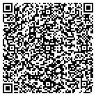QR code with Triad Septic Tank Service contacts