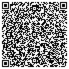 QR code with Dave Whiteheart's Body Shop contacts