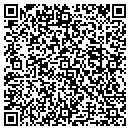 QR code with Sandpiper Cay C O A contacts