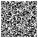 QR code with Firebird contacts